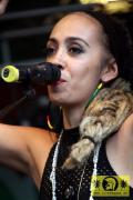 Nattali Rize (AUS) 22. Reggae Jam Festival - Bersenbrueck 29. Juli 2016 (16).JPG